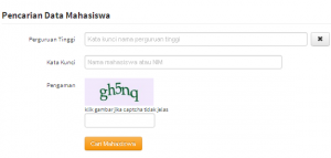 Screenshot_48